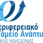 Επίδομα θέρμανσης: Ανοίγει το myΘέρμανση – Ποιοι θα πάρουν μπόνους 20%