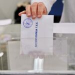 Στη Δυτική Μακεδονία ο πρωθυπουργός Κυριάκος Μητσοτάκης