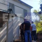 ΚΕΠΕ: Κάτω και από τη Βουλγαρία οι μισθοί στην Ελλάδα ανά ώρα εργασίας