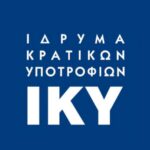 Επίδομα παιδιού: Κίνδυνος επιστροφής ποσών από δικαιούχους, ποιοι δεν θα δουν χρήματα