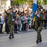 Περιφερειάρχης Γιώργος Αμανατίδης: Ξεμπλοκάραμε τις διαδικασίες  και αναδεικνύεται ένα από τα σημαντικότερα μνημεία του Βοΐου