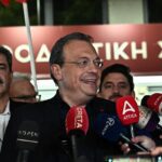 ΟΠΕΚΕΠΕ: Πότε έρχεται η πληρωμή για την εξισωτική αποζημίωση 2024