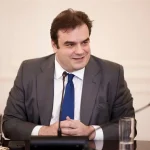 Η τοποθέτηση του Περιφερειάρχη Δυτικής Μακεδονίας Γιώργου Αμανατίδη για την ανακοίνωση του αν. ΥΠΟΙΚ Νίκου Παπαθανάση για την έγκριση χρηματοδότησης από το Πρόγραμμα Δίκαιης Αναπτυξιακής Μετάβασης 2021-2027, έξι επενδυτικών σχεδίων από μεγάλες επιχειρήσεις και 676 επενδυτικών σχεδίων