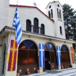 Δήμος Γρεβενών:«Χριστούγεννα στην ΑΥΛΗ ΤΩΝ ΒΟΥΝΩΝ» Μάγεψε μικρούς και μεγάλους η θεατρική παράσταση «Ο Σκρουτζ και τα Πνεύματα των Εορτών»