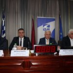 Πρόγραμμα Εξοικονομώ 2025: Επιδοτήσεις στο 100% ως 35.000 ευρώ – Προϋποθέσεις, δικαιούχοι και «παράθυρα»