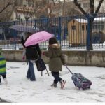 Σημερινές αστροπροβλέψεις με την Ανιέλ