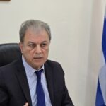 Συνεδρίαση του Περιφερειακού Συμβουλίου Δυτικής Μακεδονίας την Τρίτη 25 Φεβρουαρίου