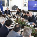 Εξωδικαστικός: Στις αρχές Απριλίου νέες ρυθμίσεις για οφειλές σε τράπεζες και Δημόσιο