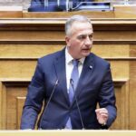 Τάκης Θεοδωρικάκος: Ανακαλύψαμε €480 εκατ. για 1.400 επενδυτικά σχέδια που δεν ολοκληρώθηκαν ποτέ – Τα λεφτά θα γυρίσουν πίσω